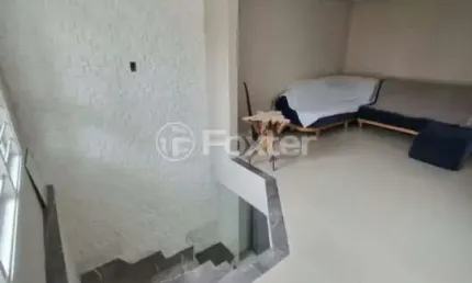 Casa com 3 quartos à venda na Rua Balduino Weber, 111, Feitoria, São Leopoldo, 132 m2 por R$ 580.000