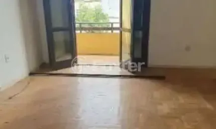 Casa com 4 quartos à venda na Estrada Vila Maria, 194, Cavalhada, Porto Alegre, 300 m2 por R$ 850.000