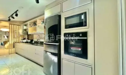 Casa com 3 quartos à venda na Rua Castelo Branco, 440, Canudos, Novo Hamburgo, 115 m2 por R$ 648.000