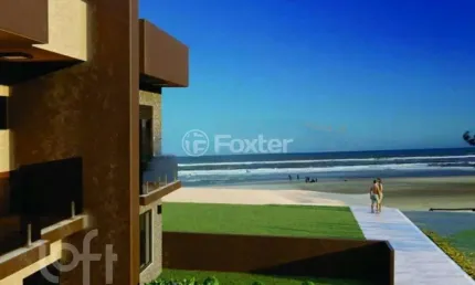 Casa com 3 quartos à venda na Rua Tres Marias, 164, Arco Íris, Capão da Canoa, 121 m2 por R$ 750.000