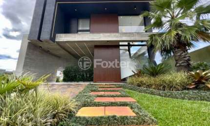 Casa em condomínio fechado com 5 quartos à venda na Estrada Estrada Do Mar, 33, Centro, Capão da Canoa, 320 m2 por R$ 5.520.000