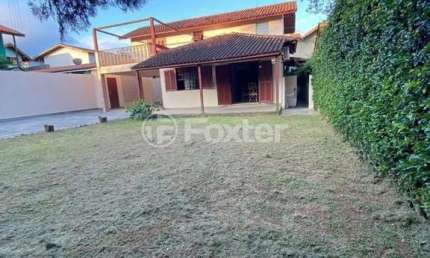 Casa com 3 quartos à venda na Rua Mar do Leste, 265, Rio Tavares, Florianópolis, 200 m2 por R$ 1.499.900