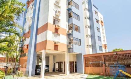 Apartamento com 3 quartos à venda na Rua Doutor Armando Barbedo, 1000, Tristeza, Porto Alegre, 85 m2 por R$ 650.000