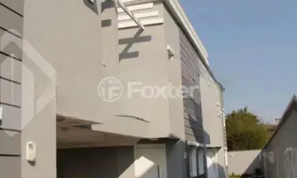 Casa com 2 quartos à venda na Rua João Simplício, 456, Centro, Canela, 87 m2 por R$ 788.000