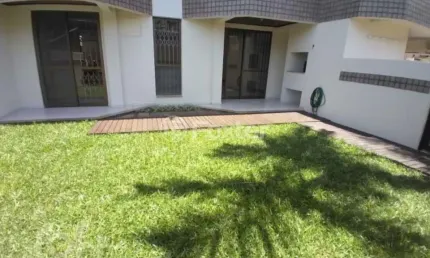 Apartamento com 2 quartos à venda na Rua Manoel Isidoro da Silveira, 71, Lagoa da Conceição, Florianópolis, 114 m2 por R$ 895.000