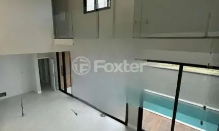 Casa com 4 quartos à venda na Rua Arnaldo Luz, 163, Ingleses do Rio Vermelho, Florianópolis, 209 m2 por R$ 2.650.000