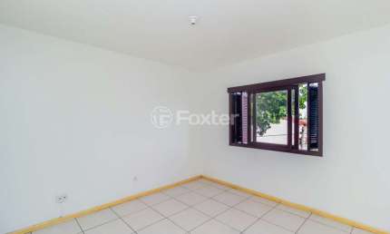 Apartamento com 2 quartos à venda na Rua Vicente Ferreira Gomes, 101, Sarandi, Porto Alegre, 49 m2 por R$ 200.000
