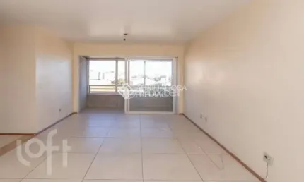 Apartamento com 2 quartos à venda na Avenida São Paulo, 850, São Geraldo, Porto Alegre, 66 m2 por R$ 350.000