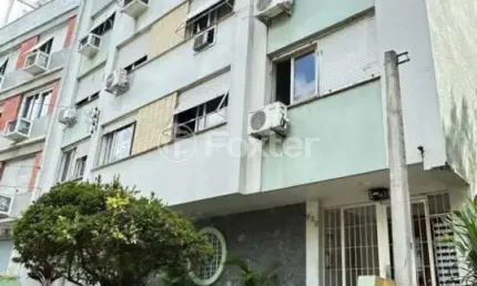 Apartamento com 3 quartos à venda na rua ramiro barcelos, 929, independência, porto alegre, 115 m2 por r$ 535.000