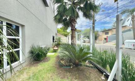 Apartamento com 3 quartos à venda na Rua São Felisbino, 86, Marechal Rondon, Canoas, 114 m2 por R$ 1.300.000