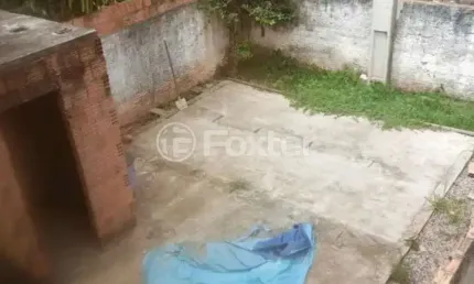 Casa com 3 quartos à venda na Rua José Elias Lopes, 137, Campeche, Florianópolis, 70 m2 por R$ 720.800