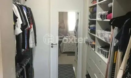 Casa com 2 quartos à venda na Rua Leopoldo Schiehl, 301, Jardim América, São Leopoldo, 80 m2 por R$ 715.500