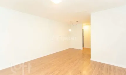 Apartamento com 2 quartos à venda na rua artur rocha, 533, auxiliadora, porto alegre, 84 m2 por r$ 440.000