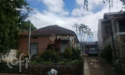 Casa com 3 quartos à venda na rua gana, 1140, vila ipiranga, porto alegre, 360 m2 por r$ 830.000