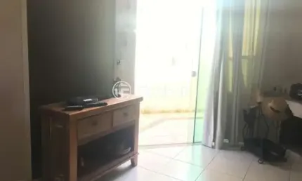 Apartamento com 3 quartos à venda na rua dos lordes, 658, ingleses do rio vermelho, florianópolis, 111 m2 por r$ 950.000
