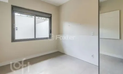 Apartamento com 2 quartos à venda na avenida mariland, 777, auxiliadora, porto alegre, 110 m2 por r$ 1.150.000