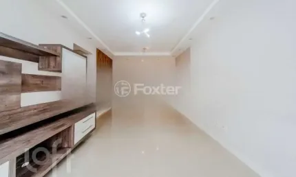 Apartamento com 2 quartos à venda na Rua Dea Coufal, 1235, Ipanema, Porto Alegre, 82 m2 por R$ 360.000