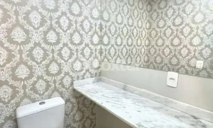 Apartamento com 3 quartos à venda na Avenida Doutor Sezefredo Azambuja Vieira, 2277, Marechal Rondon, Canoas, 78 m2 por R$ 680.000