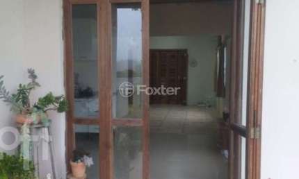 Casa em condomínio fechado com 3 quartos à venda na Avenida Ely Corrêa, 9240, Vila Imperial, Gravataí, 1002 m2 por R$ 489.000