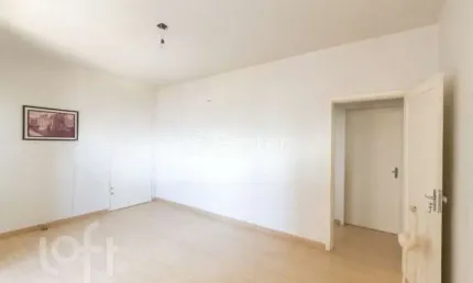 Apartamento com 2 quartos à venda na Rua Almirante Tamandaré, 678, Floresta, Porto Alegre, 132 m2 por R$ 420.000