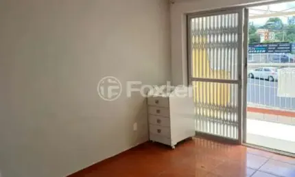 Apartamento com 2 quartos à venda na Avenida Saturnino de Brito, 685, Vila Jardim, Porto Alegre, 70 m2 por R$ 249.000