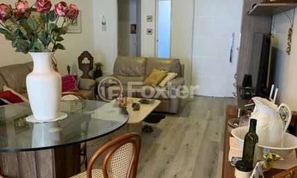 Casa comercial com 2 salas à venda na Rua das Caravelas, 622, Vila Ipiranga, Porto Alegre, 432 m2 por R$ 995.000