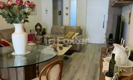 Casa comercial com 2 salas à venda na rua das caravelas, 622, vila ipiranga, porto alegre, 432 m2 por r$ 995.000