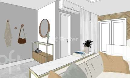 Casa com 3 quartos à venda na Rua Dinamarca, 223, Marechal Rondon, Canoas, 200 m2 por R$ 1.450.000