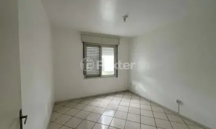 Apartamento com 1 quarto à venda na Avenida Saturnino de Brito, 1446, Vila Jardim, Porto Alegre, 43 m2 por R$ 134.800