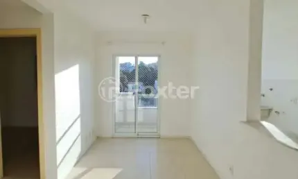 Apartamento com 2 quartos à venda na Avenida Teresópolis, 2255, Teresópolis, Porto Alegre, 59 m2 por R$ 239.900