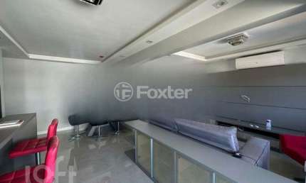 Apartamento com 3 quartos à venda na Rua Irmão Norberto Francisco Rauch, 700, Jardim Carvalho, Porto Alegre, 79 m2 por R$ 515.000