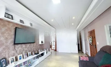 Cobertura com 3 quartos à venda na Rua Caetés, 149, Centro, Canoas, 300 m2 por R$ 1.550.000