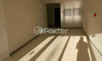 Apartamento com 3 quartos à venda na Rua Alfredo Jaconi, 1032, Pio X, Caxias do Sul, 110 m2 por R$ 681.000