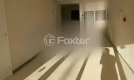 Apartamento com 3 quartos à venda na Rua Alfredo Jaconi, 1032, Pio X, Caxias do Sul, 110 m2 por R$ 681.000