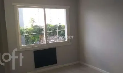 Apartamento com 1 quarto à venda na Rua José Scutari, 15, Passo da Areia, Porto Alegre, 41 m2 por R$ 270.000