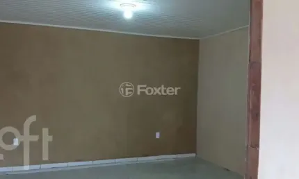 Casa com 1 quarto à venda na Rua José Alves Pereira, 310, Girassol, Gravataí, 192 m2 por R$ 479.000