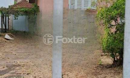 Casa com 1 quarto à venda na Rua Siqueira Campos, 300, Centro, Canoas, 330 m2 por R$ 630.000