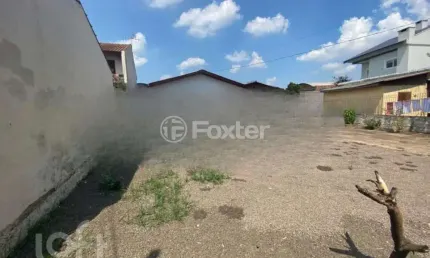 Casa com 1 quarto à venda na Rua Niterói, 65, Scharlau, São Leopoldo, 70 m2 por R$ 339.200