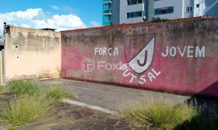 Ponto comercial com 1 sala à venda na Rua Boa Vista, 7, Vila Bom Princípio, Cachoeirinha, 248 m2 por R$ 450.000