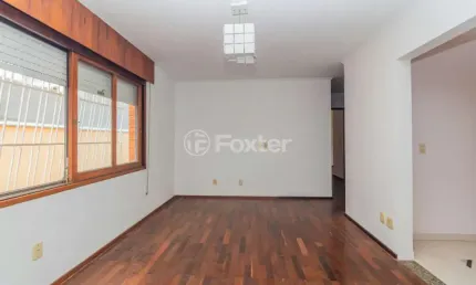 Apartamento com 3 quartos à venda na Rua Paulo Blaschke, 475, Jardim Itu Sabará, Porto Alegre, 88 m2 por R$ 450.000