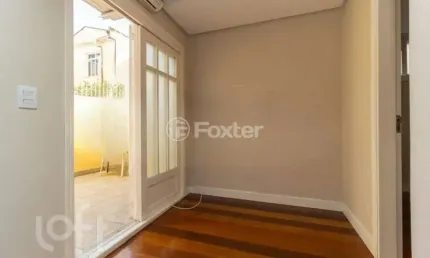 Apartamento com 2 quartos à venda na Rua Duque de Caxias, 266, Centro Histórico, Porto Alegre, 86 m2 por R$ 340.000