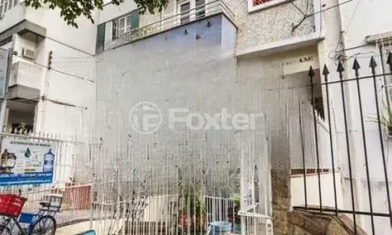 Apartamento com 3 quartos à venda na Rua Coronel Fernando Machado, 797, Centro Histórico, Porto Alegre, 100 m2 por R$ 249.000