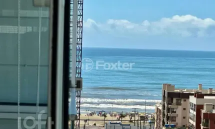 Apartamento com 3 quartos à venda na rua marabá, 1598, centro, capão da canoa, 155 m2 por r$ 1.490.000