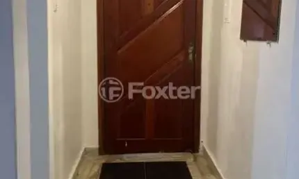 Apartamento com 3 quartos à venda na Rua General João Manoel, 457, Centro Histórico, Porto Alegre, 80 m2 por R$ 410.000