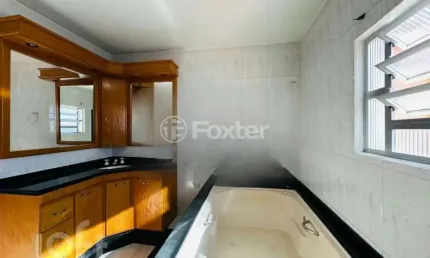 Casa com 3 quartos à venda na Rua Vinícius de Moraes, 337, Ponte do Imaruim, Palhoça, 292 m2 por R$ 1.350.000