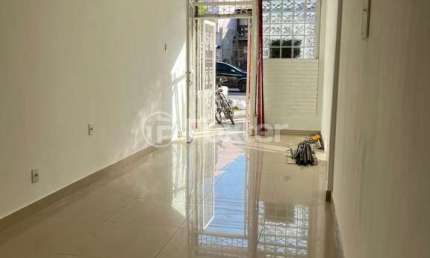 Sala comercial com 1 sala à venda na Avenida Assis Brasil, 1416, Passo da Areia, Porto Alegre, 24 m2 por R$ 141.550