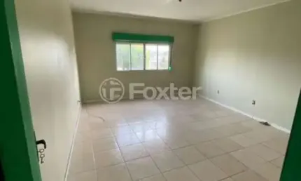 Casa com 5 quartos à venda na Rua Rui Barbosa, 397, Centro, Sapucaia do Sul, 300 m2 por R$ 590.000