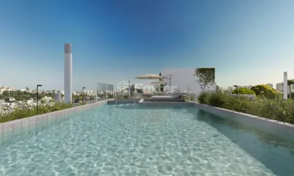 Apartamento com 3 quartos à venda na Rua Doutor Barbosa Gonçalves, 316, Chácara das Pedras, Porto Alegre, 137 m2 por R$ 2.698.467