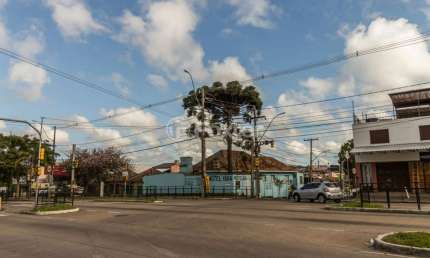 Casa com 15 quartos à venda na Rua Coronel Aparício Borges, 1504, Glória, Porto Alegre, 750 m2 por R$ 1.550.000
