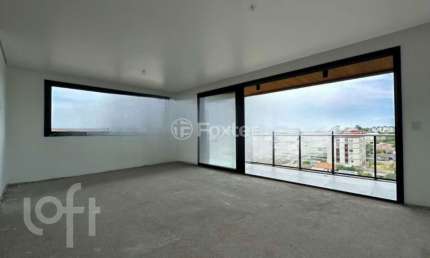 Apartamento com 2 quartos à venda na Rua Doutor Selbach, 272, Nossa Senhora das Graças, Canoas, 120 m2 por R$ 1.265.808